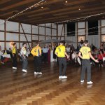 20260117 adlerball 027